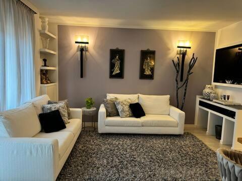 Comfort e Charme nel Cuore di Treviso TV — photo 1
