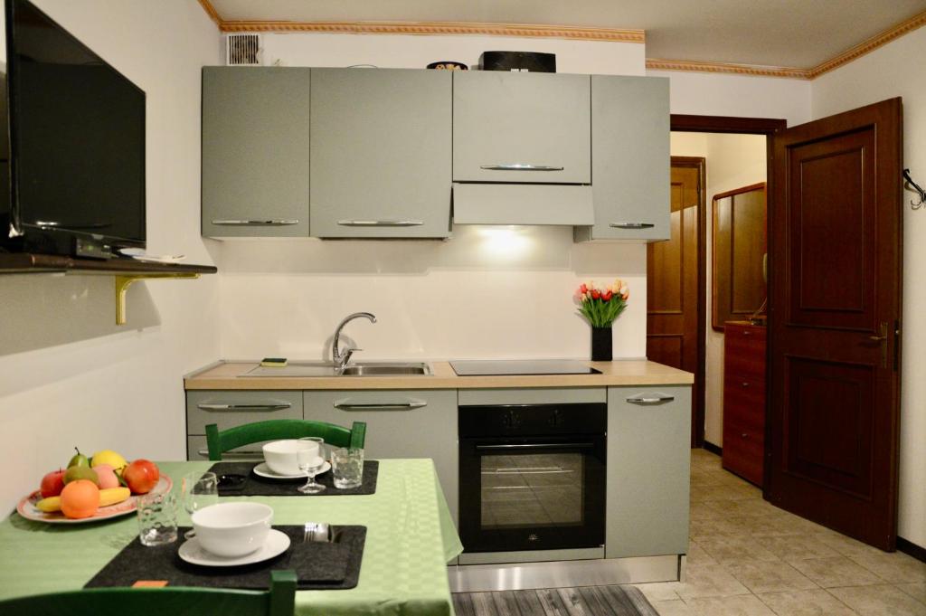 Booking.com: Hotels in Sestriere. Book your hotel now! — photo 1