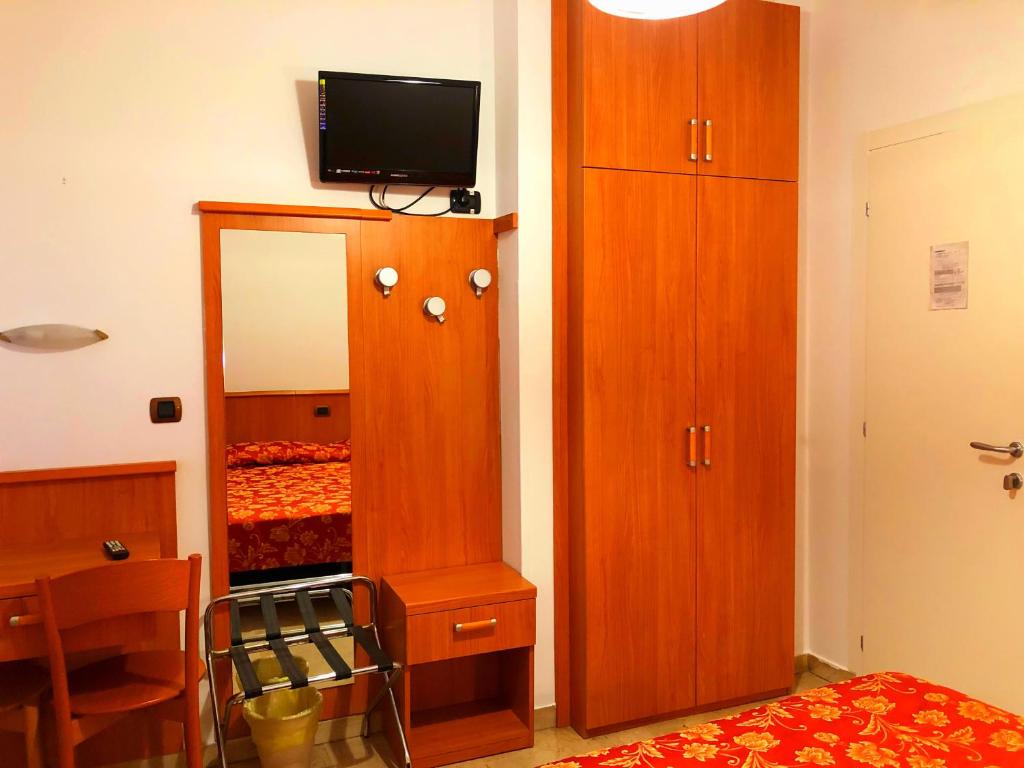 Hotel Sanmicheli photo 3