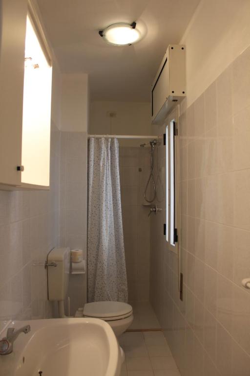 Piccolo Paradiso - Carinzia Freestyle photo 3