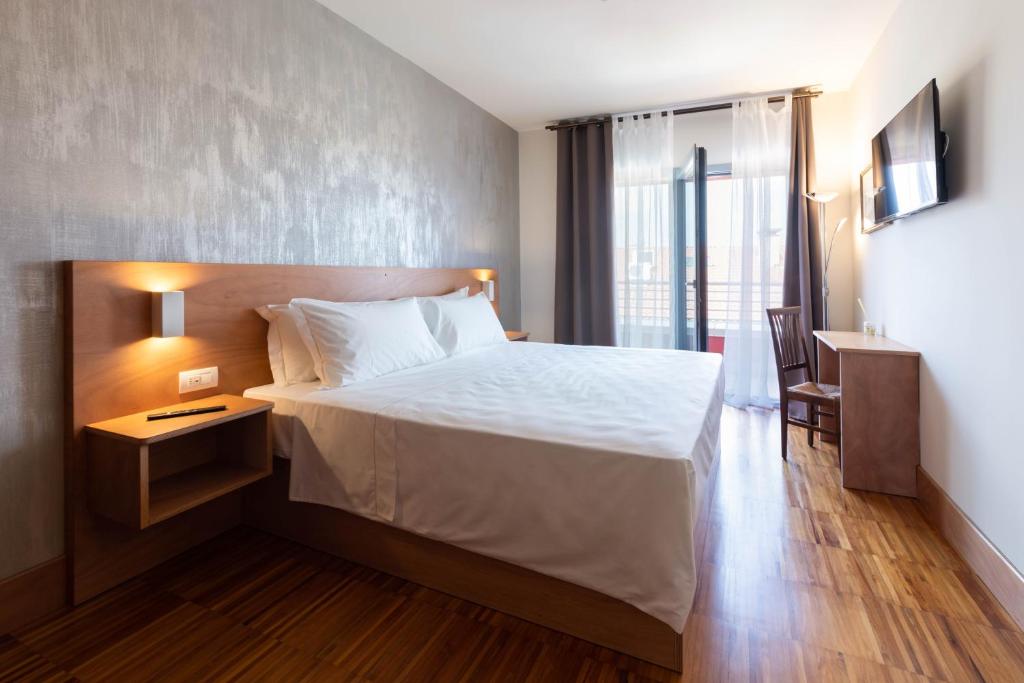 Torre Antica Venice Airport Hotel — photo 1