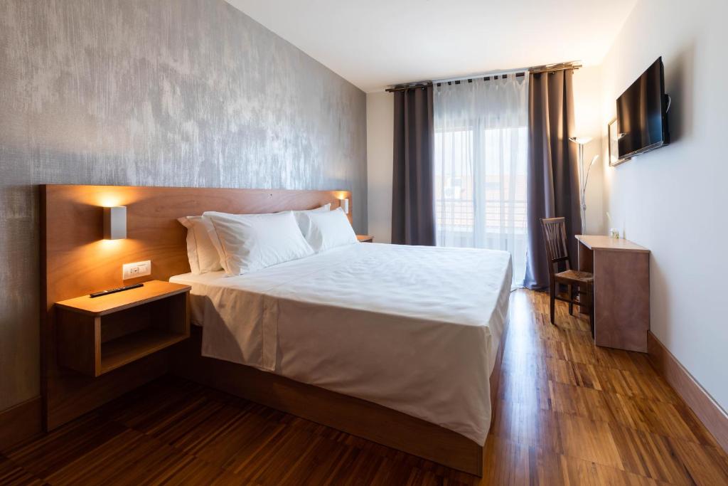 Torre Antica Venice Airport Hotel photo 2