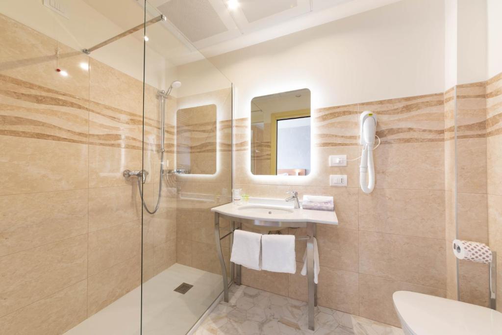 Torre Antica Venice Airport Hotel photo 3