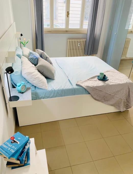 Statutos Heart photo 3