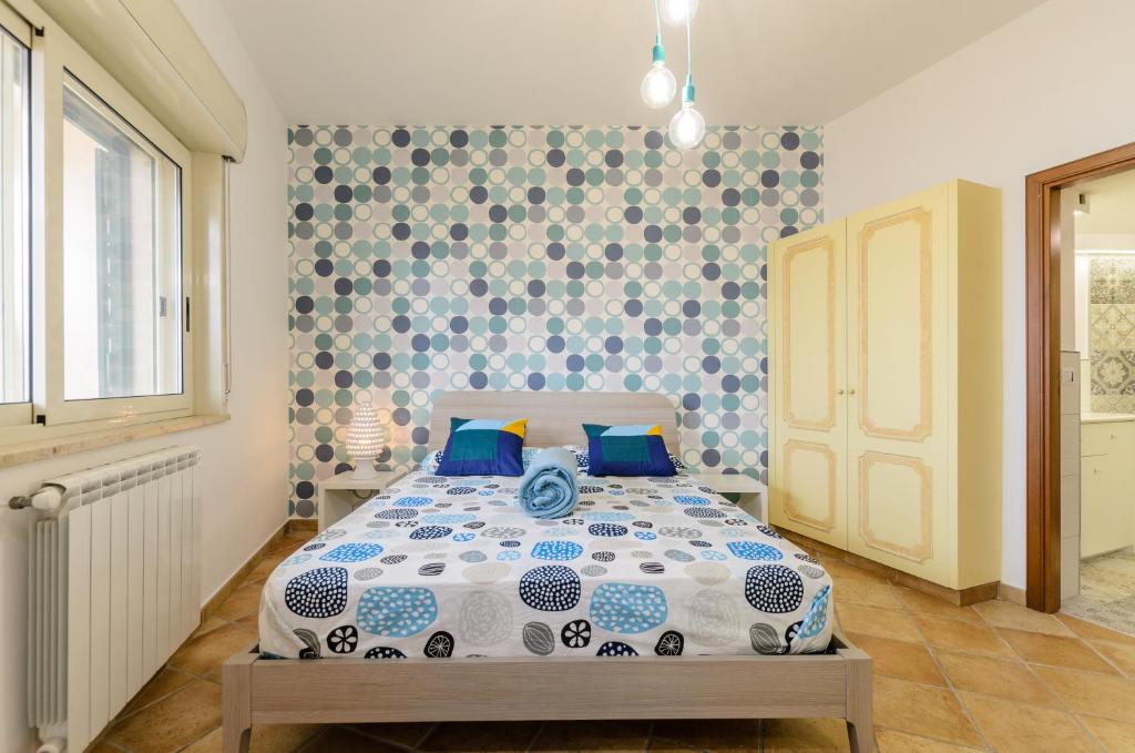 Sunset Holiday Home Taormina photo 2