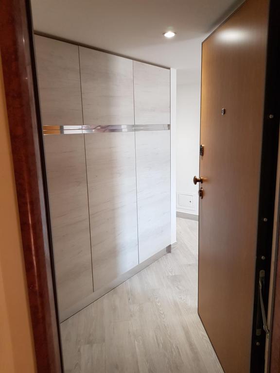 Attico Sancarlo photo 2