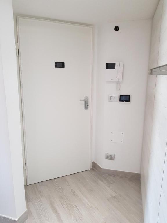 Attico Sancarlo photo 3