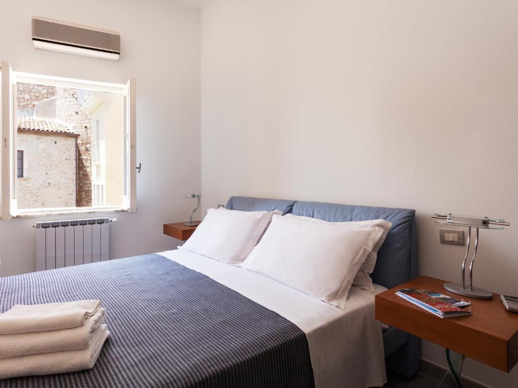 San Domenico Apartment photo 2