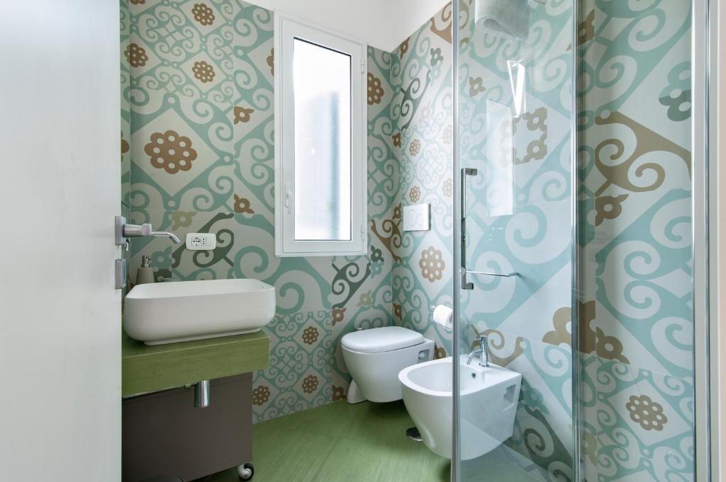 Comfort a 150 mt dal mare photo 3