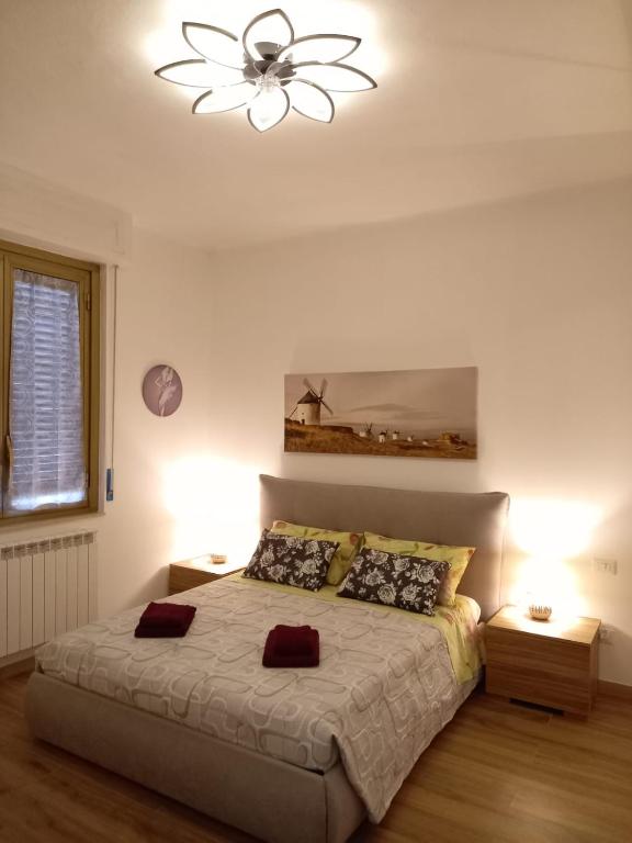 Appartamento zona Naviglio — photo 1