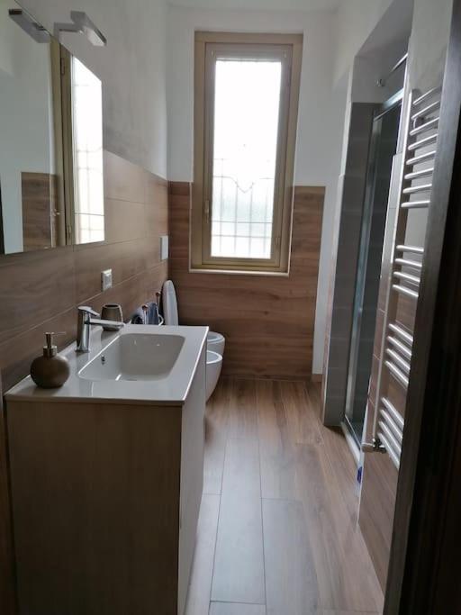 Appartamento zona Naviglio photo 3