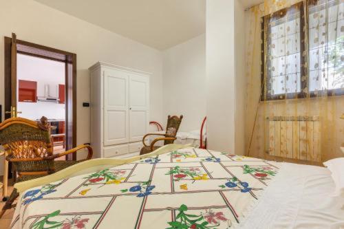 Salentiggiano Villa Ulivi Vacanze Con Piscina 8/16 PL photo 2
