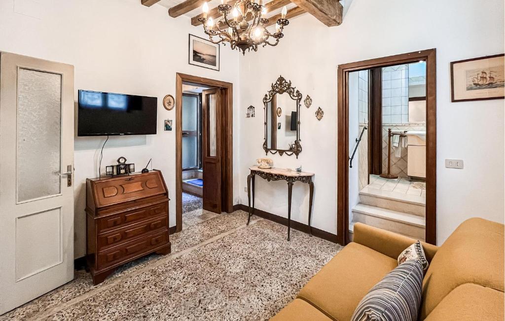 2 Bedroom Pet Friendly Home In Todi photo 3