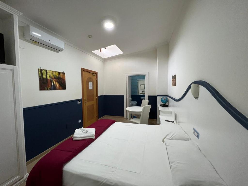 Hotel Tiffany photo 3