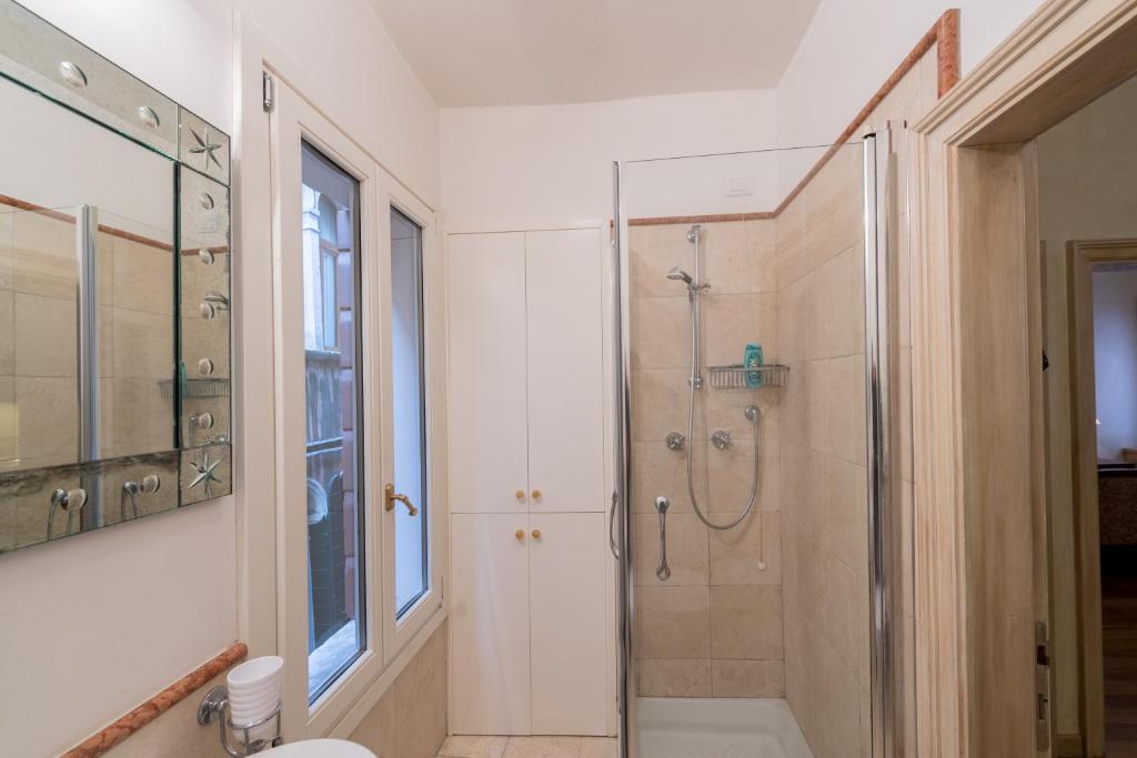 Romantic Suite San Marco photo 3