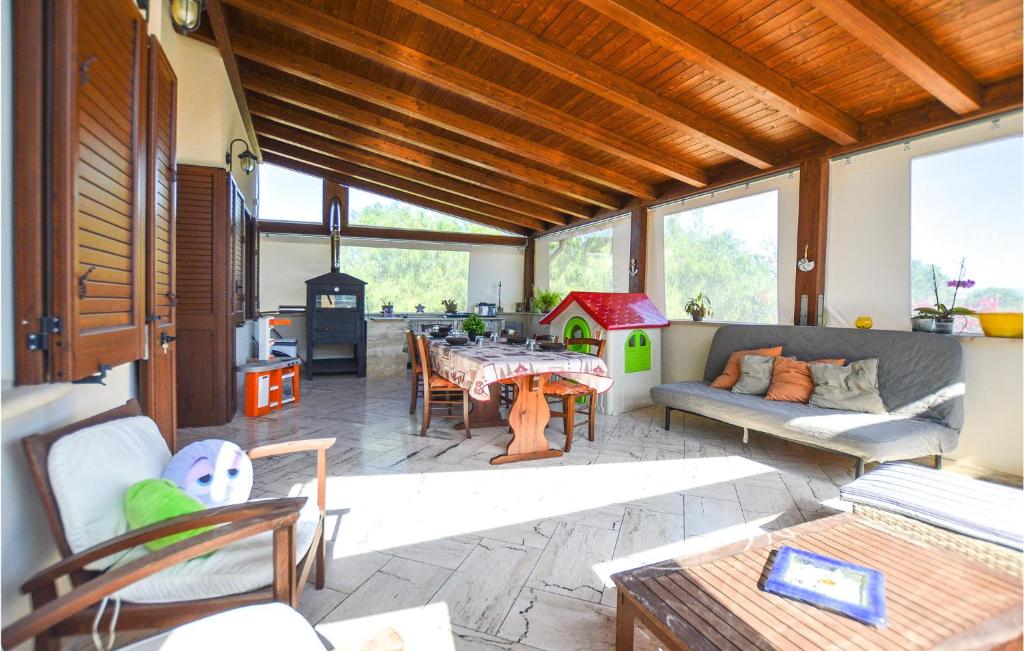 Selinunte House photo 2