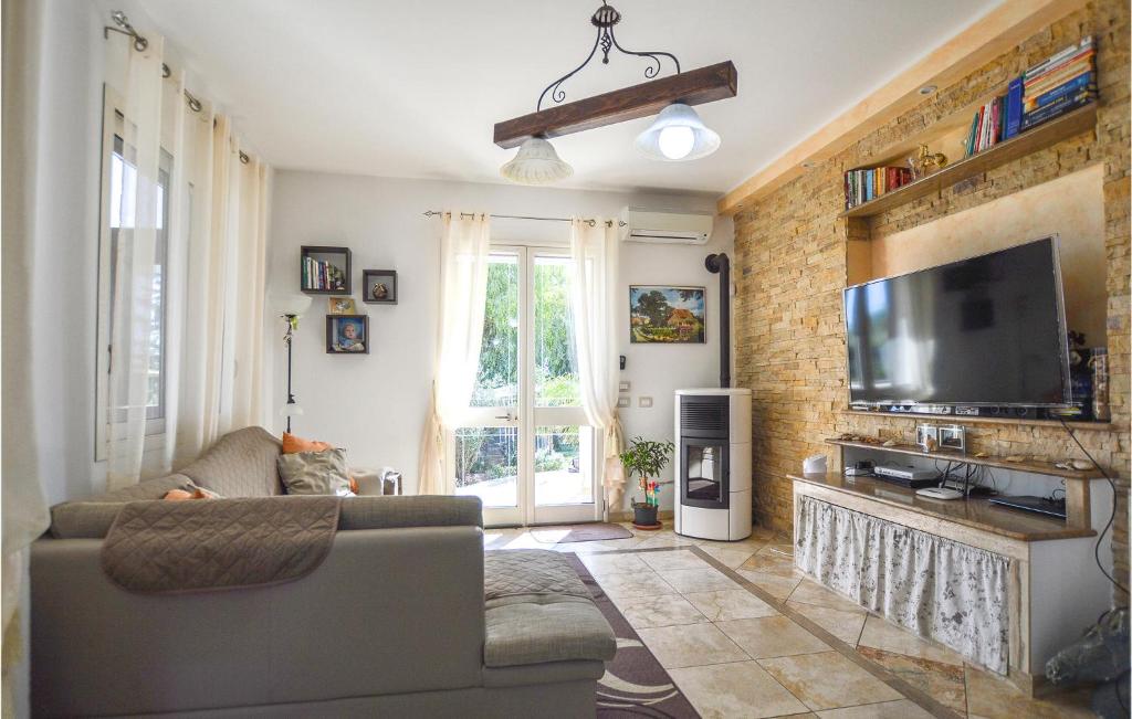 Selinunte House photo 3