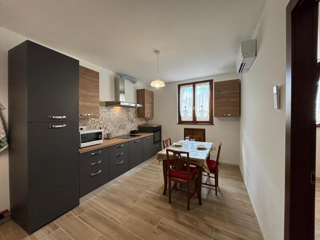 Breva e Tivano - Larihome A54 photo 3