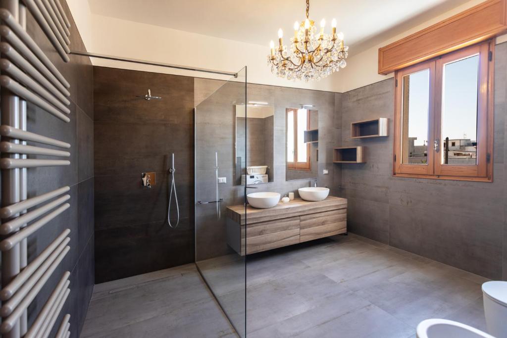 Appartamento Concita a Ugento - Apulia Home — photo 1