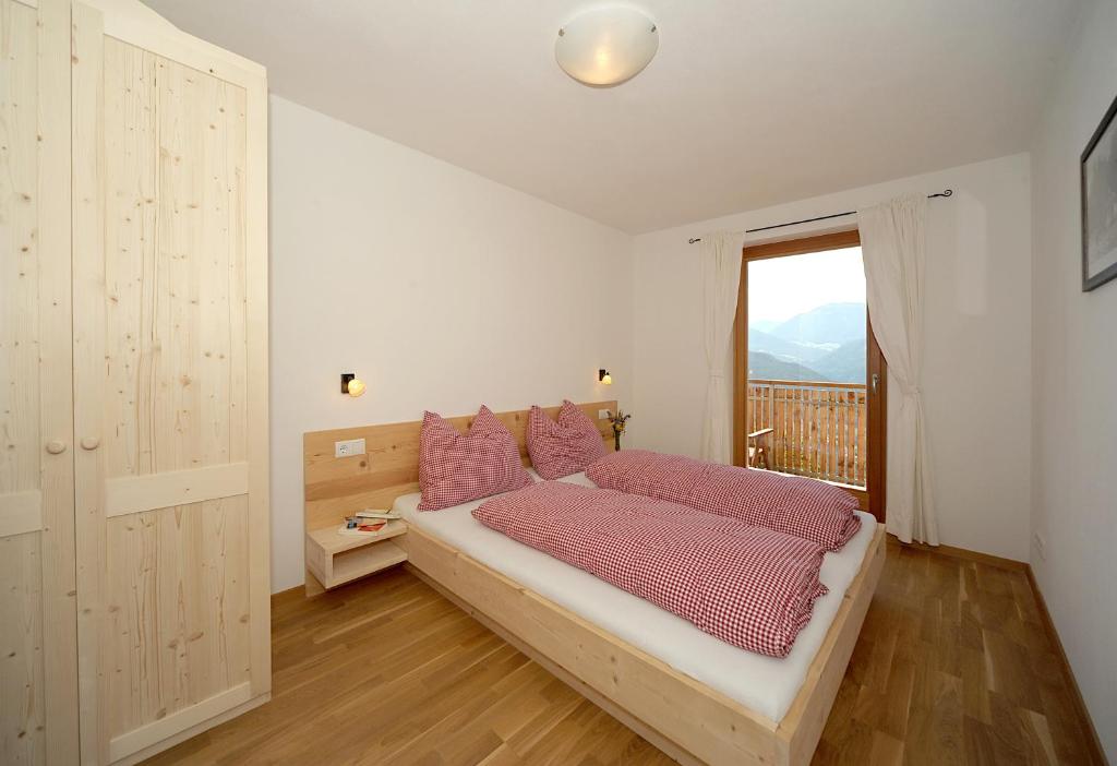 Rumpelehof photo 2