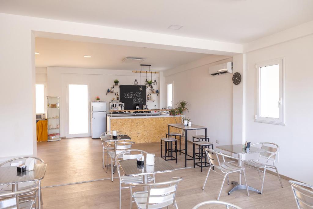 Sicily in Love - Rooms & Breakfast photo 3