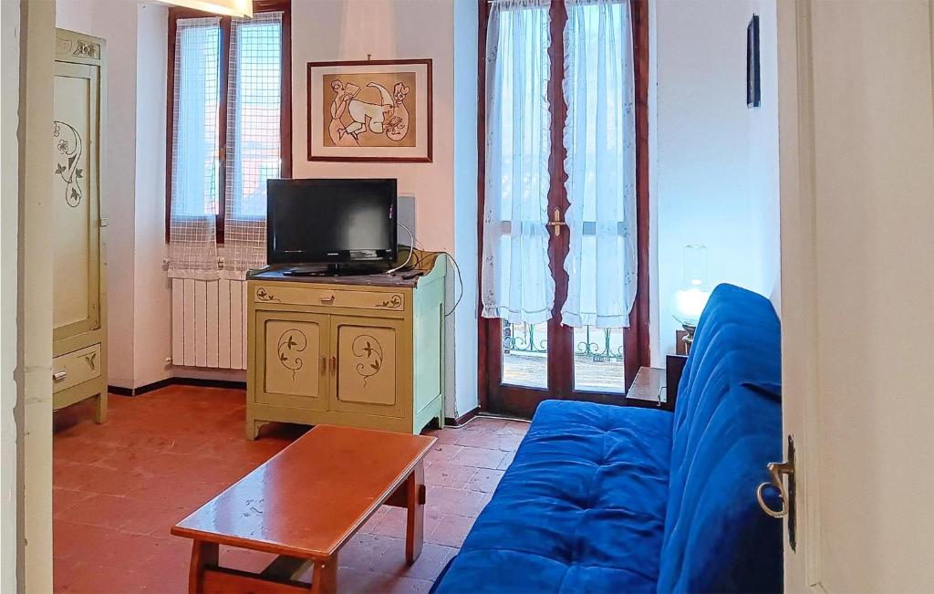 Pet Friendly Apartment photo 3