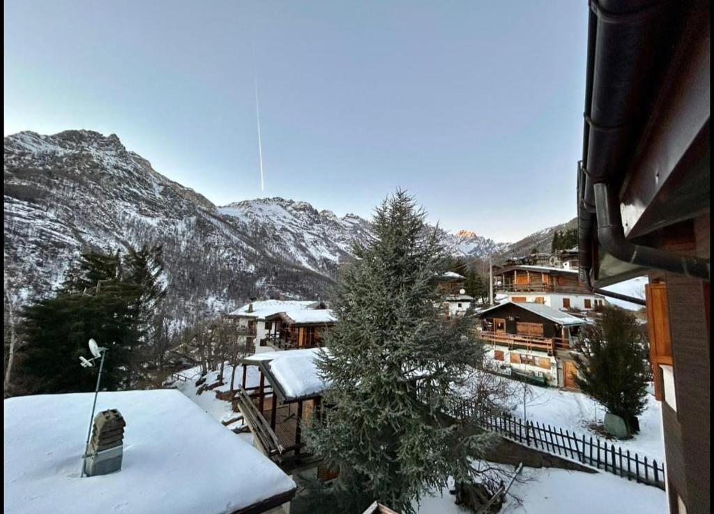 Terrazza Brengaz — photo 1
