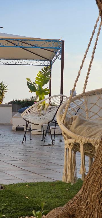 Villa Panoramica Sunset House photo 2