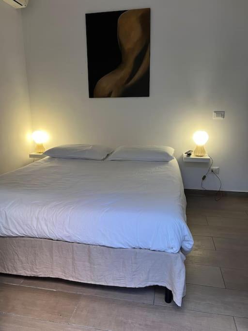 Monteverde apartment — photo 1