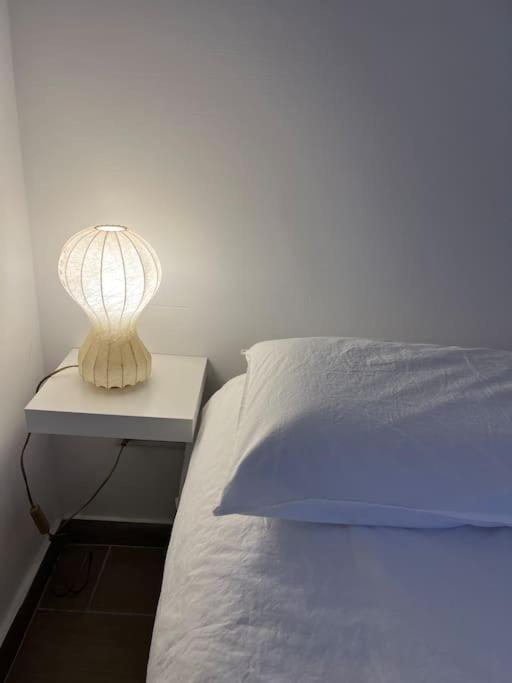 Monteverde apartment photo 2