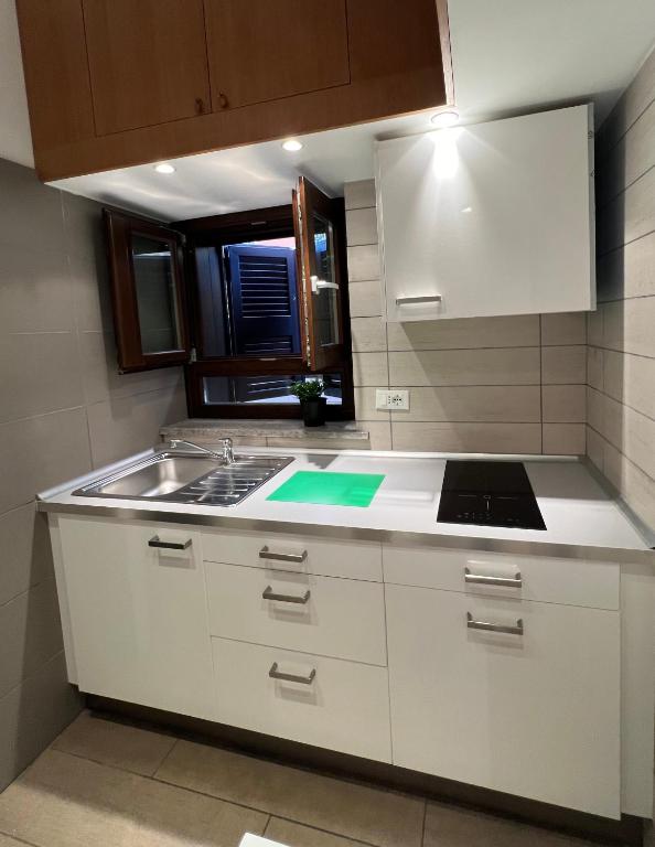 Monteverde apartment photo 3