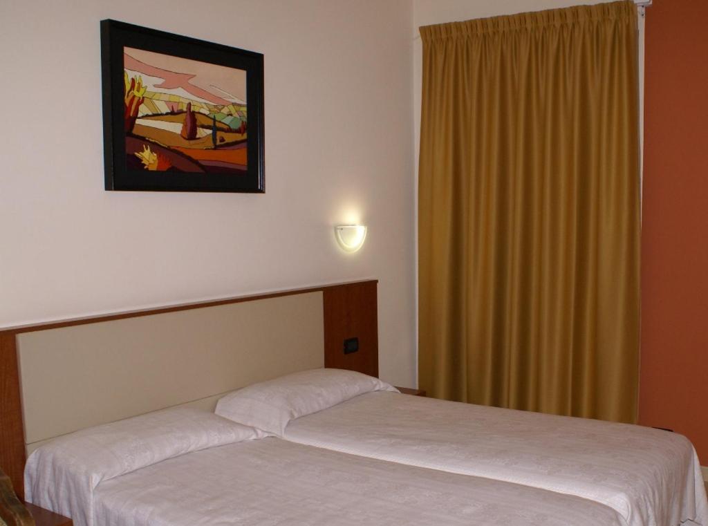 Eco Art Hotel Statuto photo 2