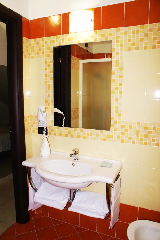 Eco Art Hotel Statuto photo 3