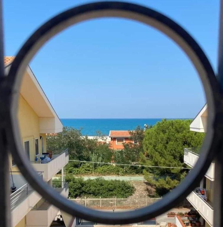 Tenuta Marina B&B — photo 1