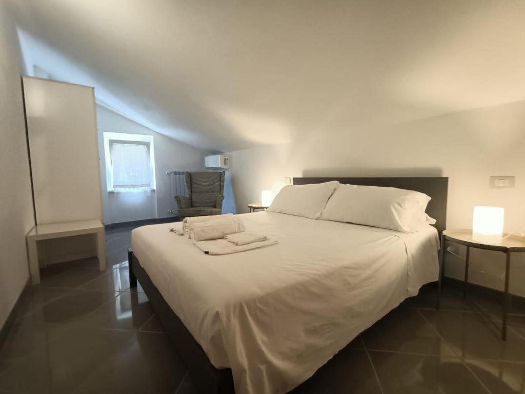 Tenuta Marina B&B photo 2