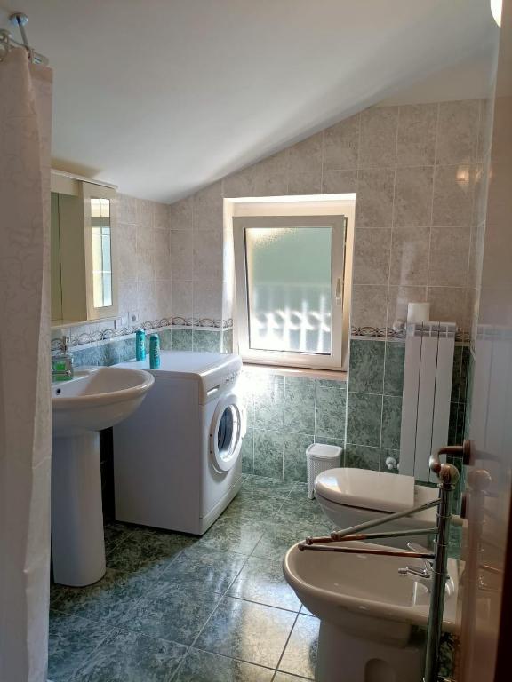 Tenuta Marina B&B photo 3