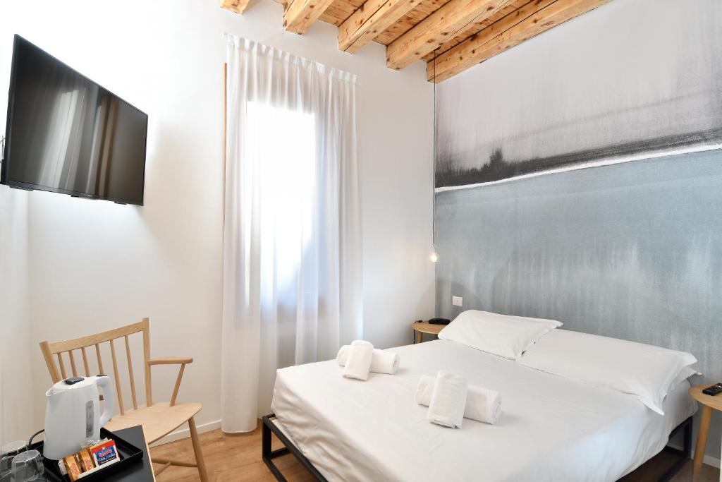 Hotel Rio photo 2