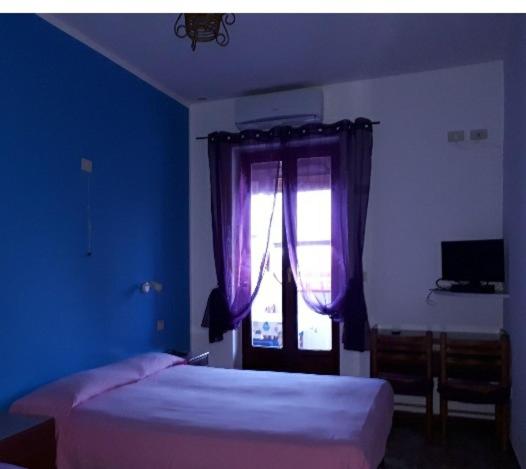 Hotel Torre — photo 1