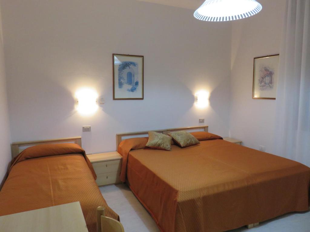 Stella del Mare photo 2