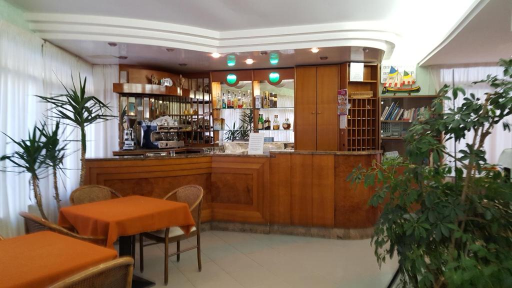 Stella del Mare photo 3