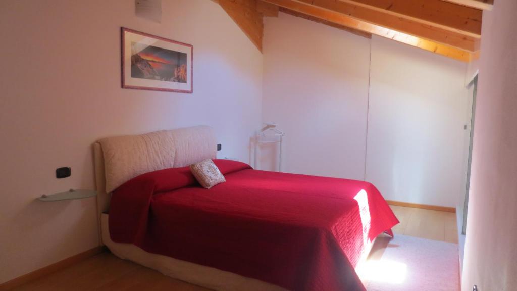 Sweet Residence Tenno photo 2