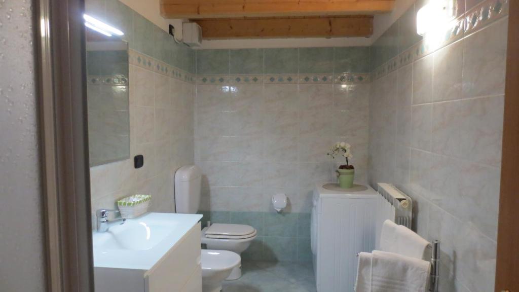 Sweet Residence Tenno photo 3
