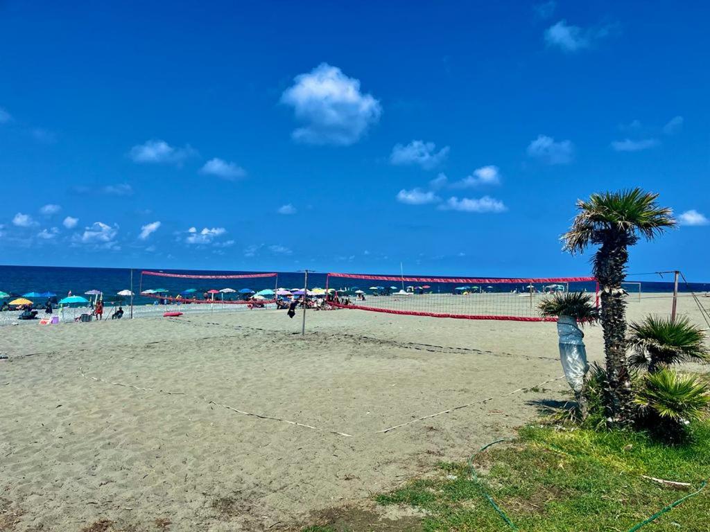 Riva del Golfo Casa Vacanze — photo 1