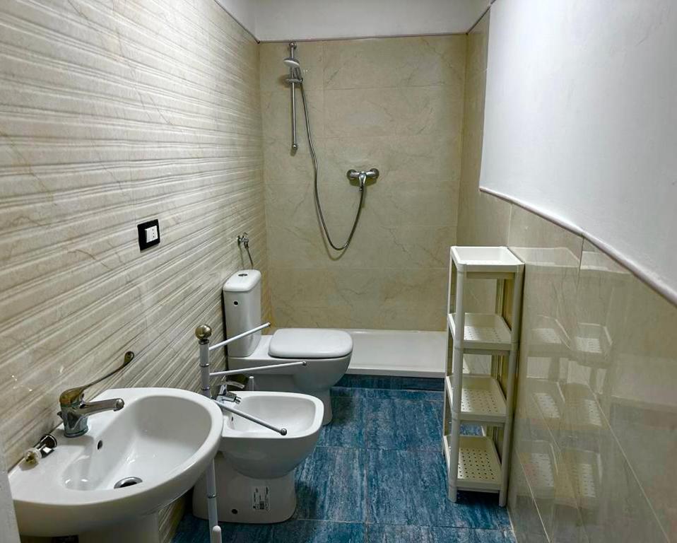 Riva del Golfo Casa Vacanze photo 3