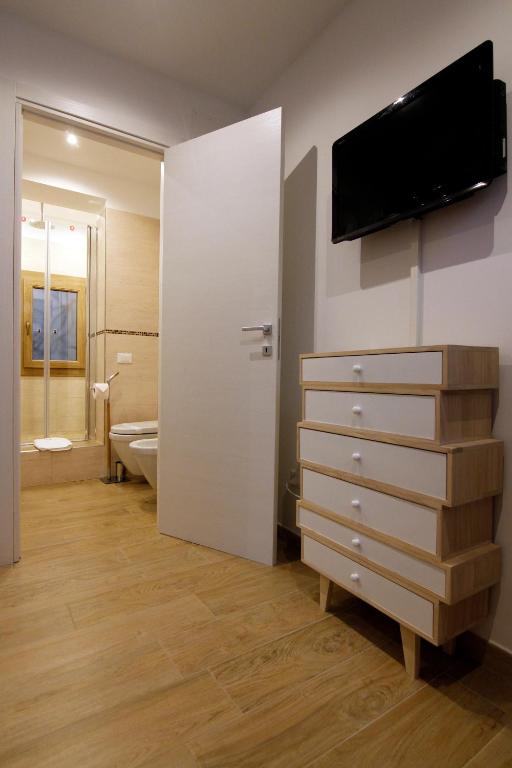 Tre Raggi Apartment photo 3