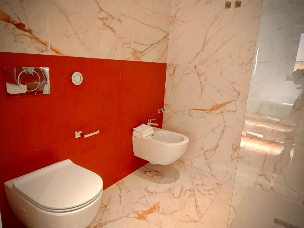 Taormina Boutique Rooms photo 2