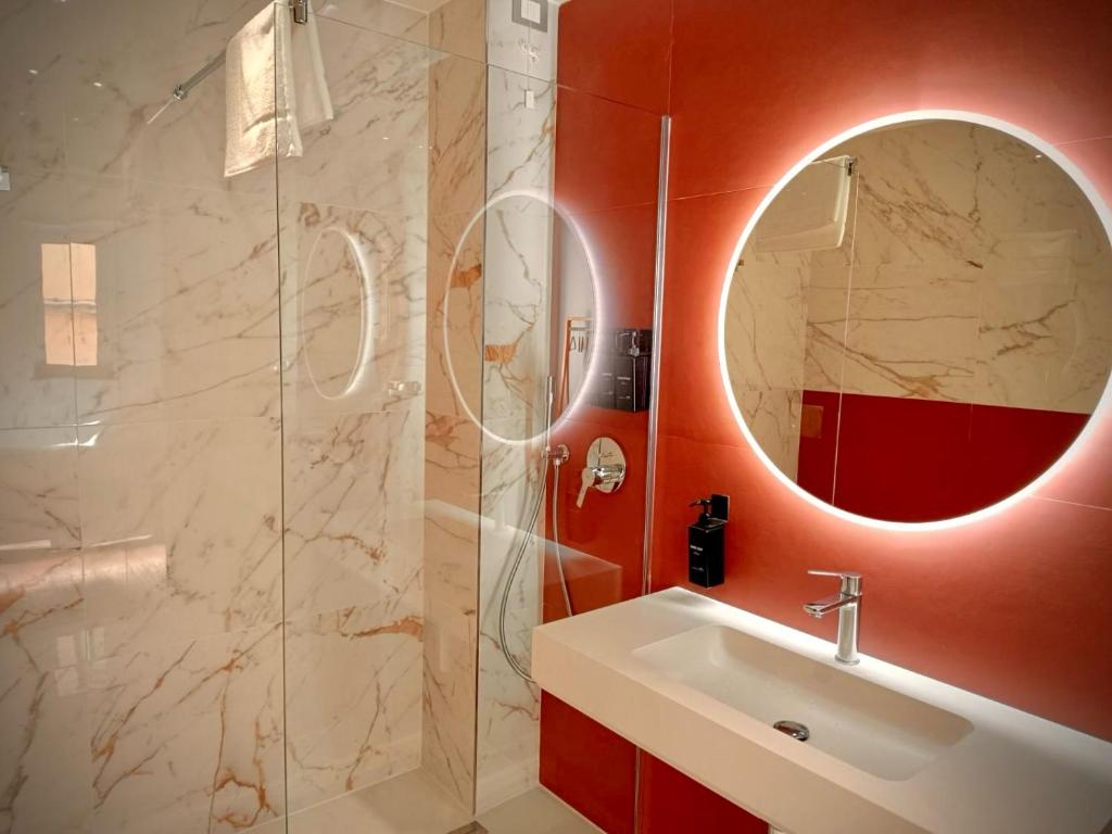Taormina Boutique Rooms photo 3