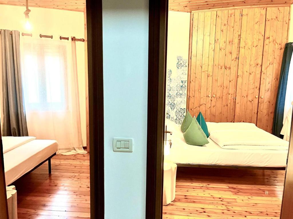 Sleep In Venzone photo 2