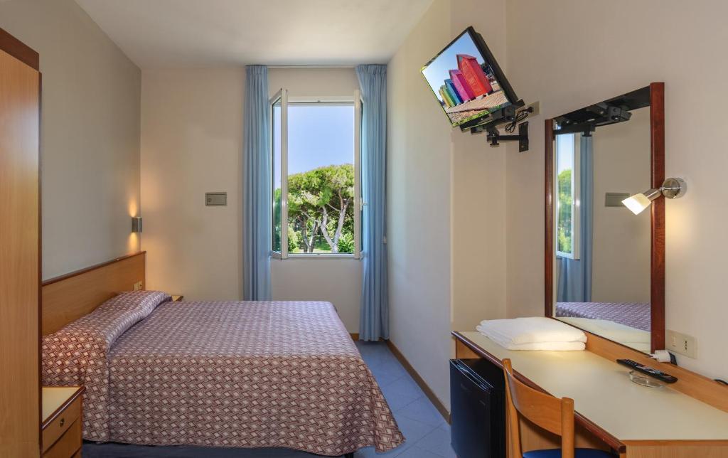 Hotel Sogno photo 2