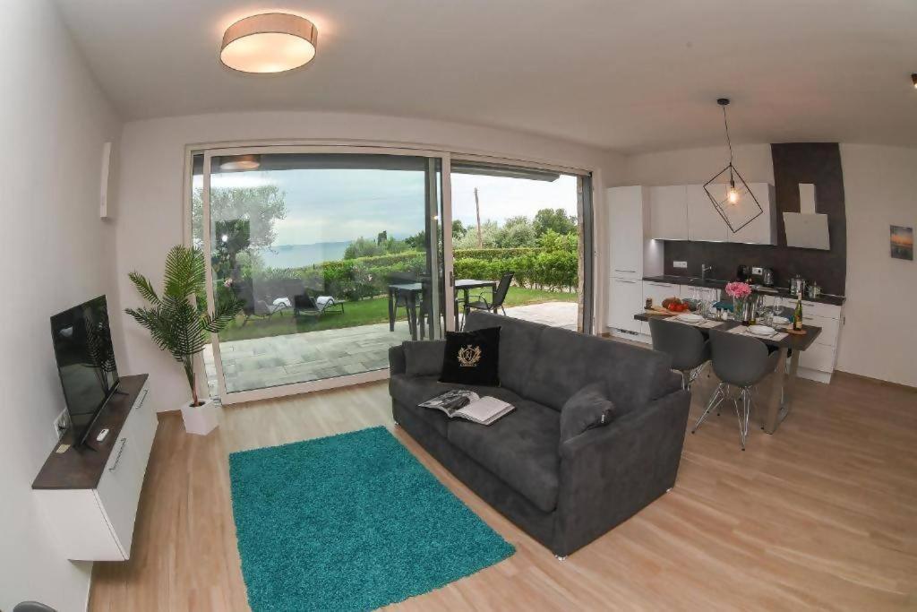 Sunset Suite Lazise - 1 — photo 1